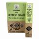 Palo Santo w/Lemongrass Smudge Incense Sticks, Namaste India - 30 Gram (12 Boxes of Approx 8 Sticks)